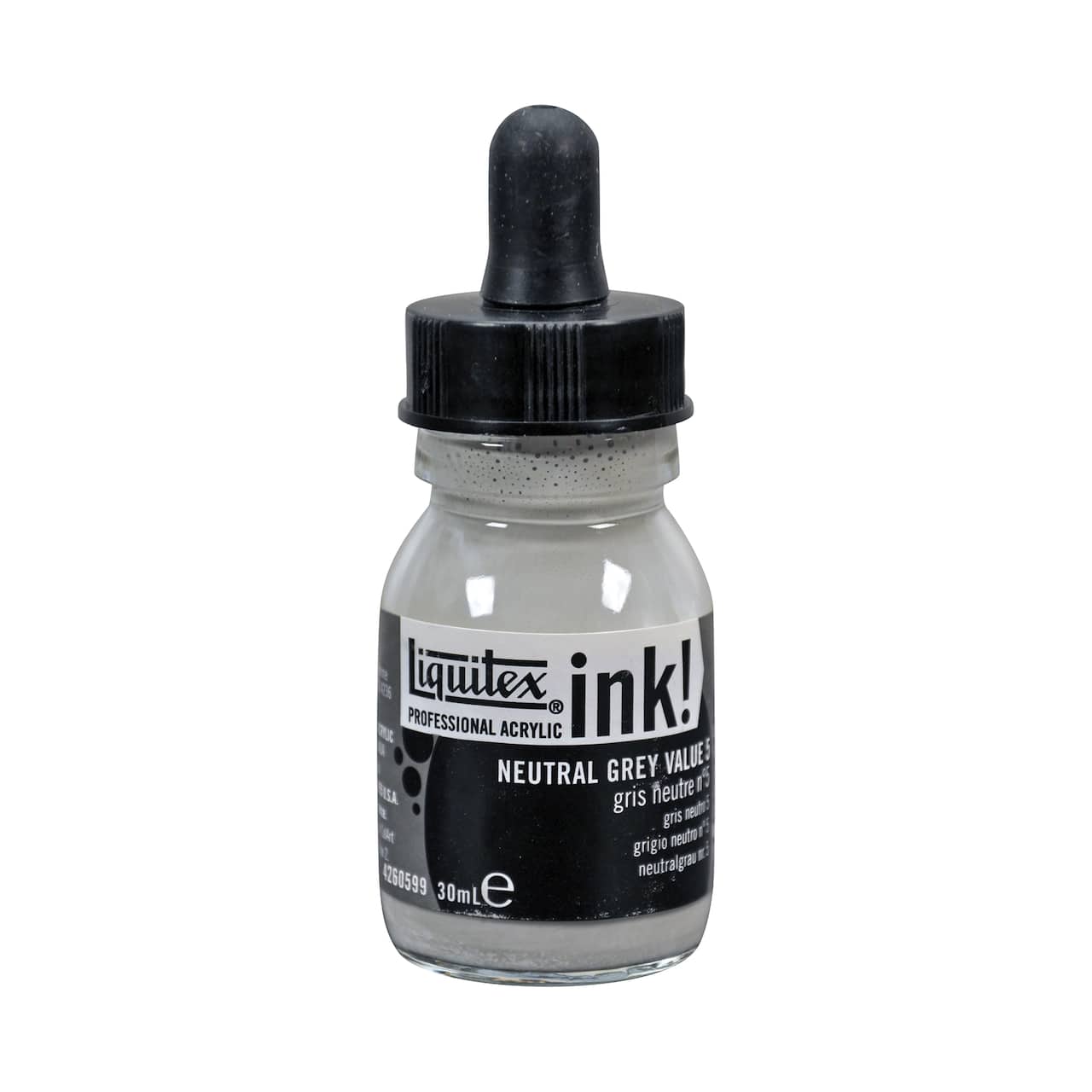 12 Pack: Liquitex® Professional Acrylic INK!, 1oz.